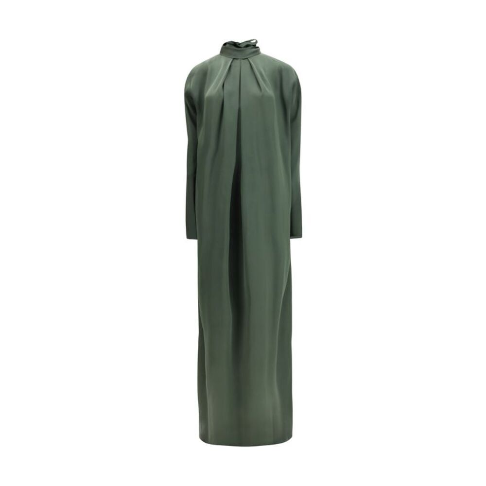 Petar Petrov Women Interlude Dress